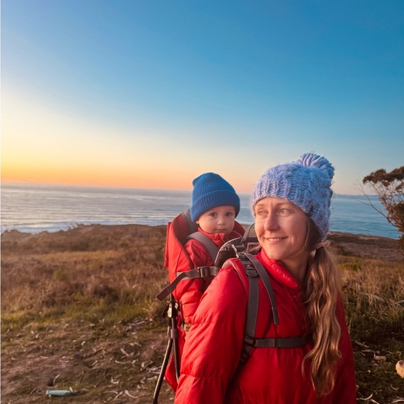 have a great day! - Picture 2 of 9